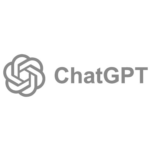 ChatGPT