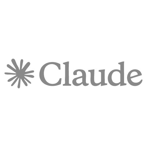 Claude